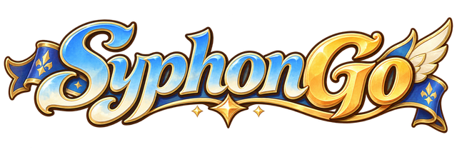 SyphonGo